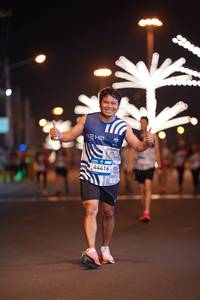 BIB: 
                            <button type="button" onclick="openModal(24099300)" class="btn btn-primary btn-sm float-right btn-popup" data-toggle="modal" data-target=".modal-high-quality">
                        <i class="fas fa-shopping-cart"></i> Add to Cart
                    </button>
                                            <button type="button" onclick="isThisMe(24099300, true)" class="btn btn-success btn-sm float-right btn-popup btn-isme hidden" data-toggle="tooltip" data-placement="bottom" title="นี่คือรูปของคุณใช่ไหม คลิกที่นี่เพื่อเอาเข้าอัลบั้ม">
                        <i class="fas fa-plus"></i> Add to album
                    </button>
                    <button type="button" onclick="isThisMe(24099300, false)" class="btn btn-warning btn-sm float-right btn-popup btn-isnotme hidden">
                        <i class="fas fa-ban"></i> Remove from album
                    </button>